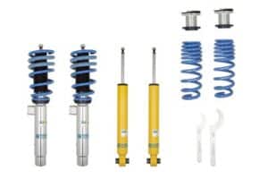 Bilstein Fahrwerkssatz