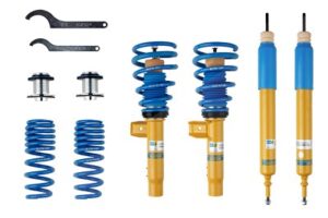 Bilstein Fahrwerkssatz