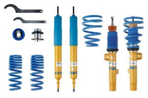 Bilstein Fahrwerkssatz