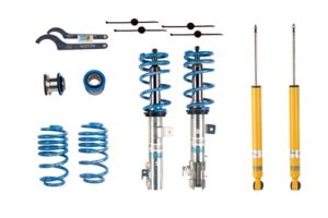 Bilstein Fahrwerkssatz