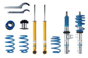 Bilstein Fahrwerkssatz