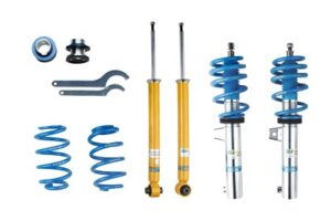 Bilstein Fahrwerkssatz