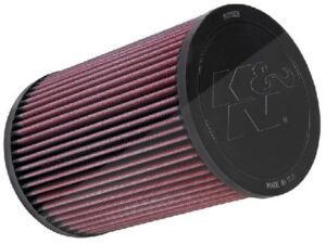 K&n Filters Sportluftfilter [Hersteller-Nr. E-2991] für Alfa Romeo