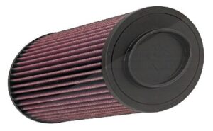 K&n Filters Sportluftfilter [Hersteller-Nr. E-9281] für Alfa Romeo