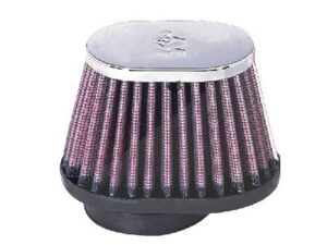 K&n Filters Sportluftfilter [Hersteller-Nr. RC-1820]