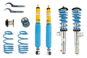 Bilstein Fahrwerkssatz