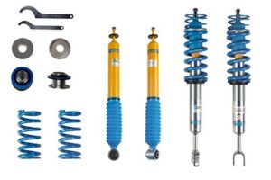 Bilstein Fahrwerkssatz