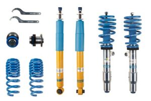 Bilstein Fahrwerkssatz