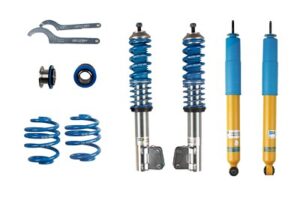 Bilstein Fahrwerkssatz