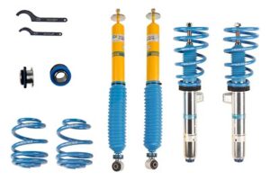 Bilstein Fahrwerkssatz